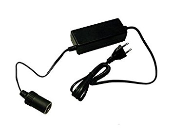 TRANSFORMADOR CINTA LED 220V 15MT